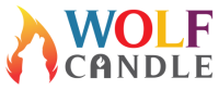 Wolf candle inc.