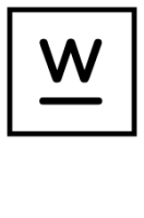 Wolf co real estate
