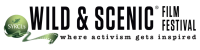 Wild & scenic film festival