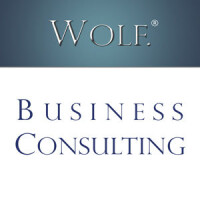 Wolf consulting network inc.