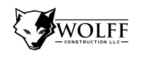 Wolf contracting group, inc.