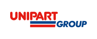 Unipart Group Australia Pty Ltd