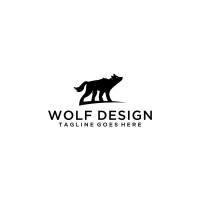 Wolf creative communications