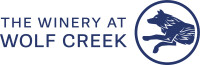 Wolfcreek wines
