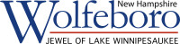 Wolfeboro area chamber of commerce