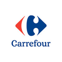 Carrefour Polska Sp. z o.o.