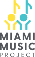Miami Music Project