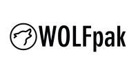 Wolfpak