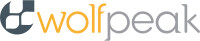 Wolfpeak pty ltd