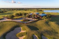 Wolf point ranch llc