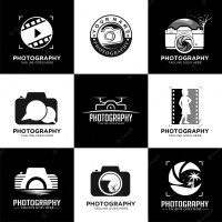 Wolfprints photography