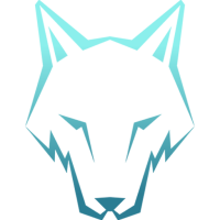 Wolf promotions