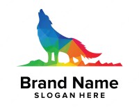 Wolfson digital (formerly wolf & wyatt llc)