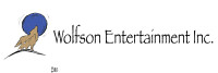 Wolfson entertainment, inc