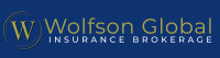Wolfson insurance brokerage, inc.