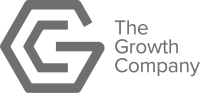 Wolventures growth company
