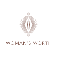 Woman's worth, llc