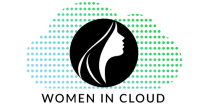 Women in cloud