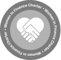 Association of women in finance