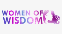 Women of wisdom