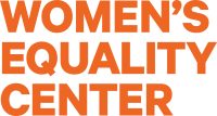 Women's equality center