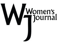 The women's journals