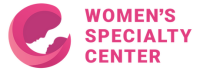 Women's specialty center, llc