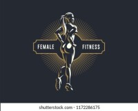 Women's workout