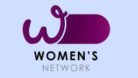 Women with a cause