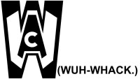 Women write about comics