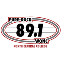 Wonc 89.1 fm