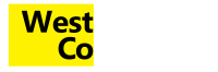 Western consulting