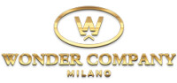 Wondar