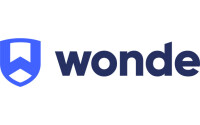 Wonde