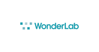 Wonder labs