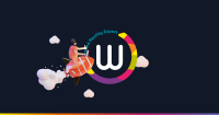 Wonder partner's