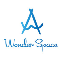 Wonder-space