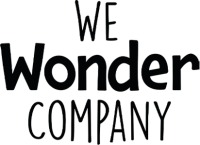 Wonder company