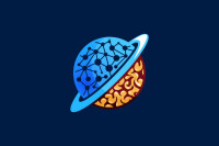 Wonderful brain llc