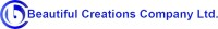 Wonderful creations