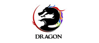 Wonderful dragon
