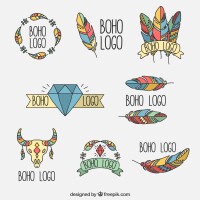 Wonderful ethnic