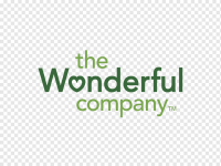 Wonderfull ltd