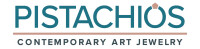 Pistachios gallery
