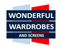 Wonderful wardrobes