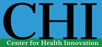 Wonderful center for health innovation