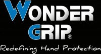 Wonder grip®