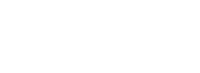 Wonder health and wellness