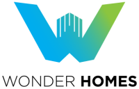 Wonder homes realty