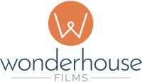 Wonderhouse films